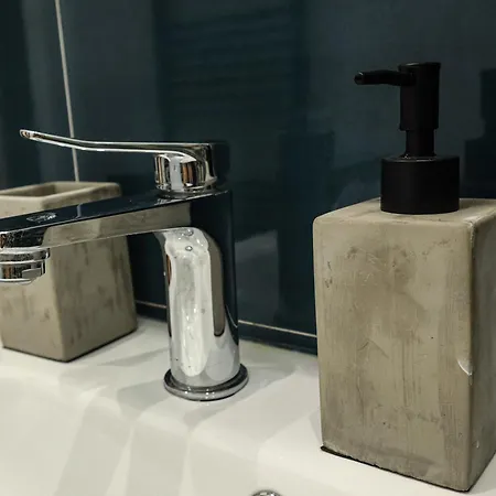 Hirooms Brasov, Cozy Διαμέρισμα