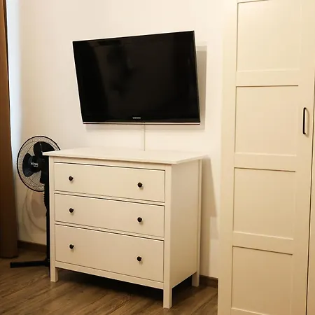 Hirooms Brasov, Cozy * Braşov