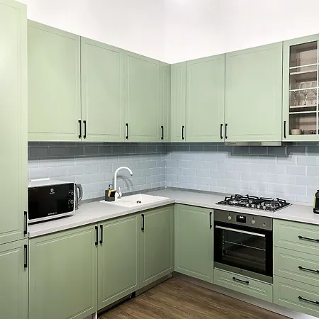 Hirooms Brasov, Cozy Διαμέρισμα