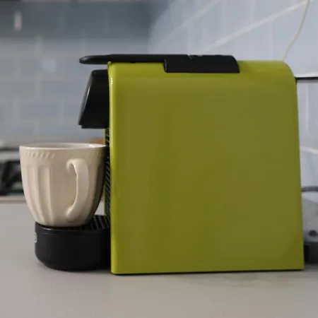 Hirooms Brasov, Cozy Lägenhet Braşov