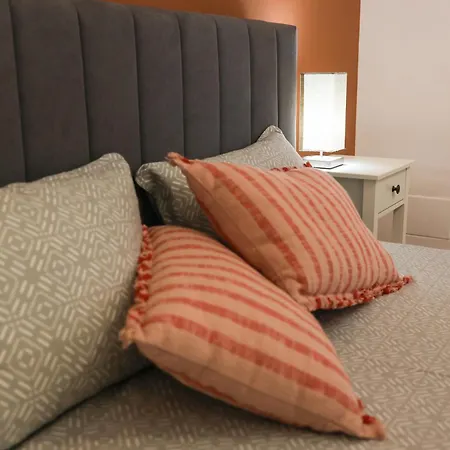 Apartmán Hirooms Brasov, Cozy *