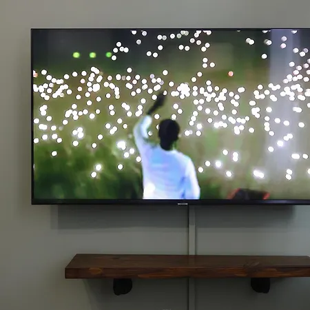 Hirooms Brasov, Cozy *