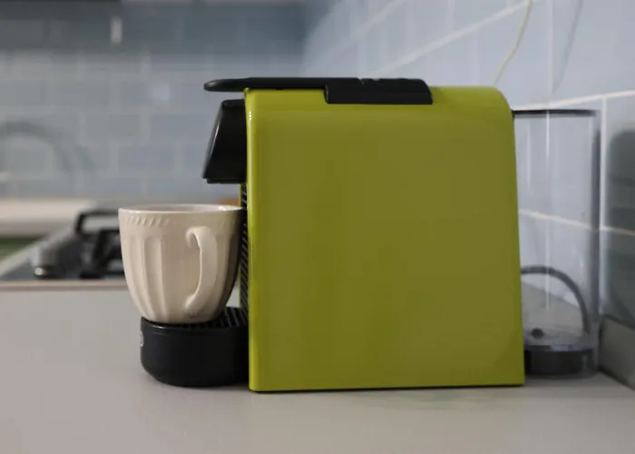 Hirooms Brasov, Cozy Apartment Brasov