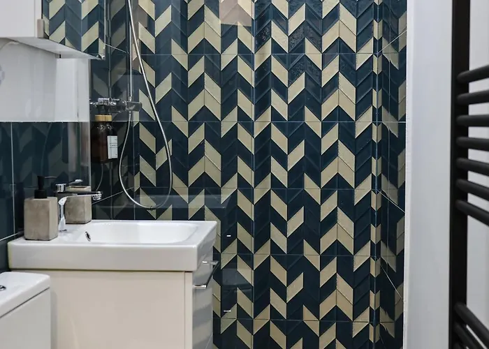 Lägenhet Hirooms Brasov, Cozy Braşov