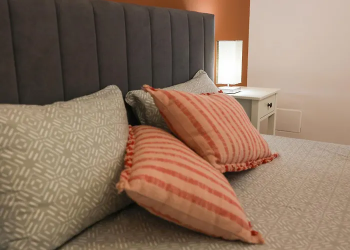 Апартаменты Hirooms Brasov, Cozy *