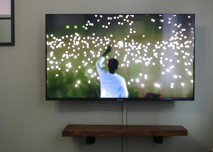 Hirooms Brasov, Cozy *